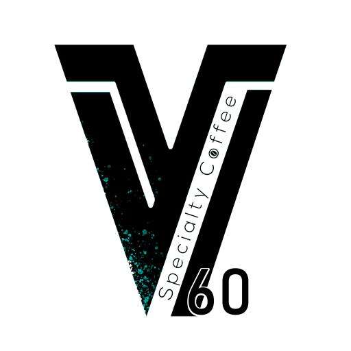 V60 Speciality Coffee